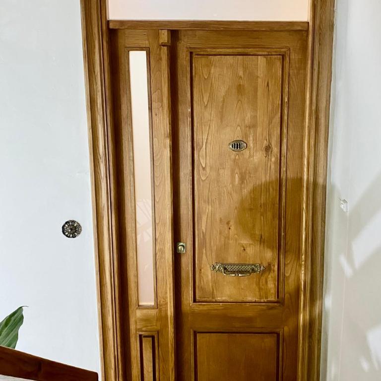 A Michelena de Pedra - Apartamento de 2 dormitorios - 16