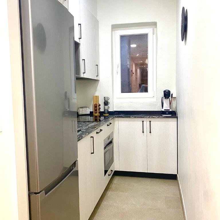 A Michelena de Pedra - Apartamento de 2 dormitorios - 8