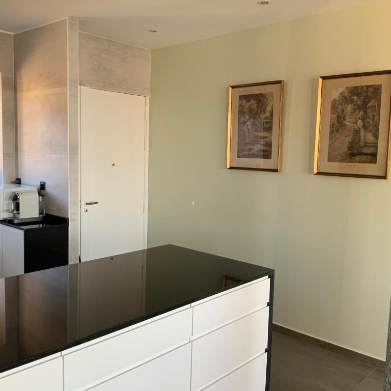 Port de Toulon Merveilleux ! - Appartamento con 2 Camere da Letto - 7