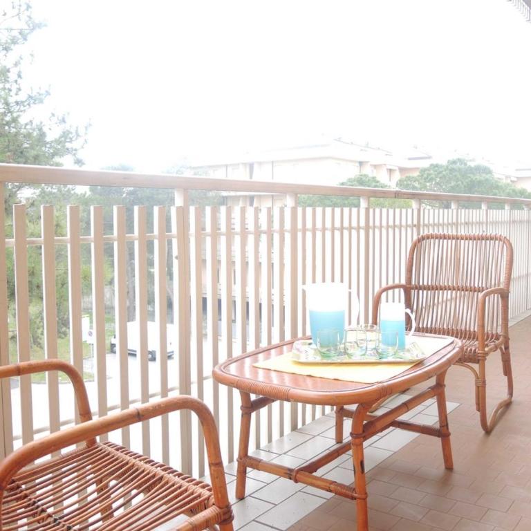 Spacious flat near Pluto Beach - Appartamento - 4