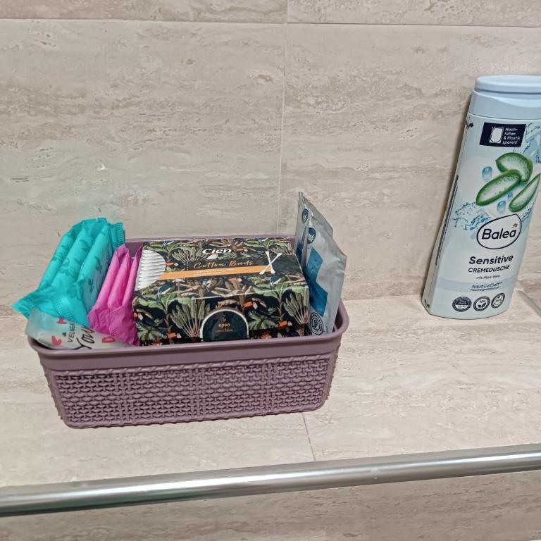 Apartman Dana - Apartman sa 1 Spavaćom Sobom - 29