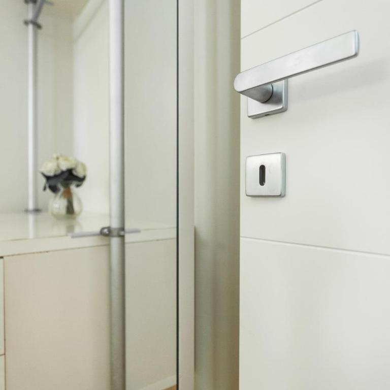 Residence Sant'Orsola - Appartamento con 2 Camere da Letto - 20