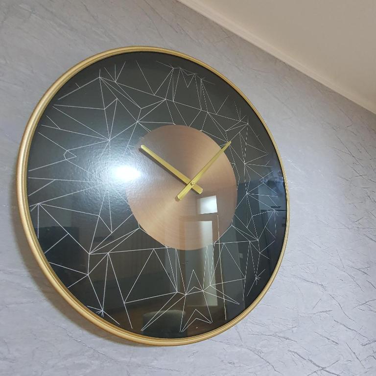 Apartman KRISTINA 49b,Lukavica,Istocno Sarajevo - Apartman sa 2 Spavaće Sobe - 33