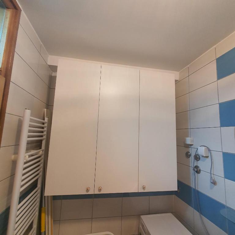 Apartman KRISTINA 49b,Lukavica,Istocno Sarajevo - Apartman sa 2 Spavaće Sobe - 32