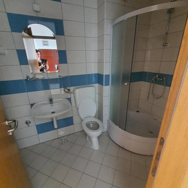 Apartman KRISTINA 49b,Lukavica,Istocno Sarajevo - Apartman sa 2 Spavaće Sobe - 31