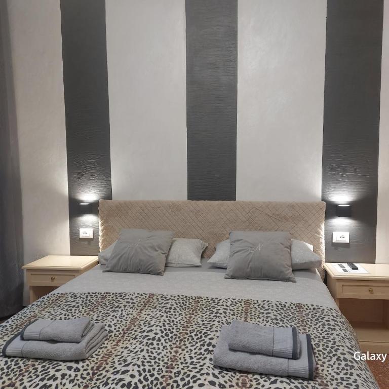 NATALI Appartamens - Appartamento con 1 Camera da Letto - 5