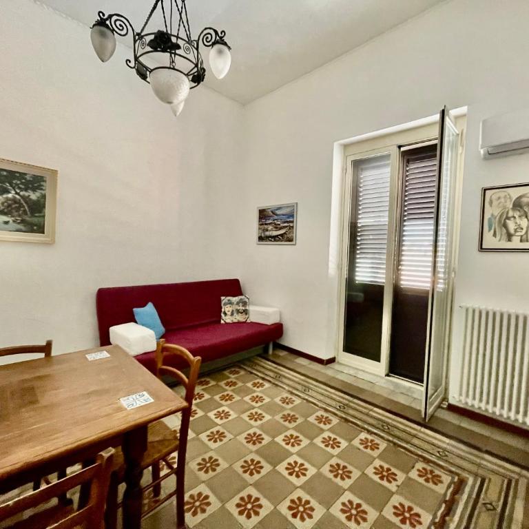 Suite Dreams Politeama - Suite con Vista Città - 8