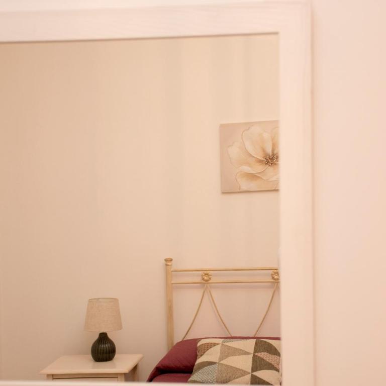 Locorotondo Home Holidays - Appartamento con 1 Camera da Letto - 6