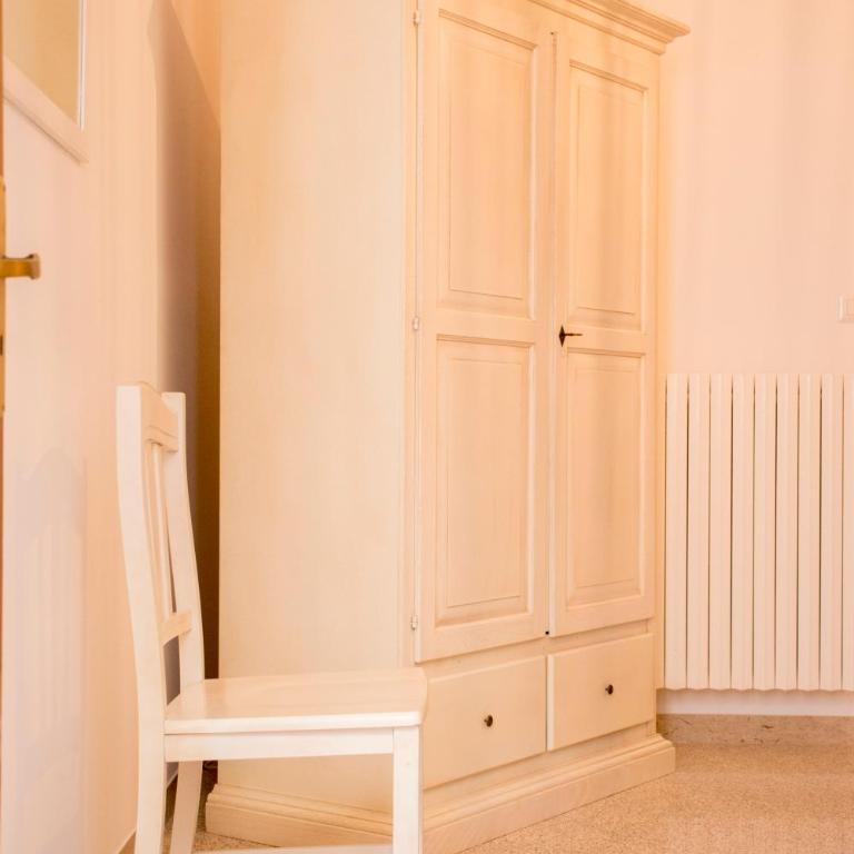 Locorotondo Home Holidays - Appartamento con 1 Camera da Letto - 10
