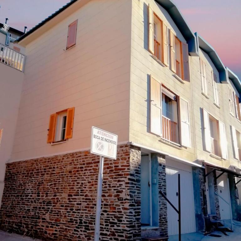 BUENAVISTA Elite - Chalet de 3 dormitorios - 22