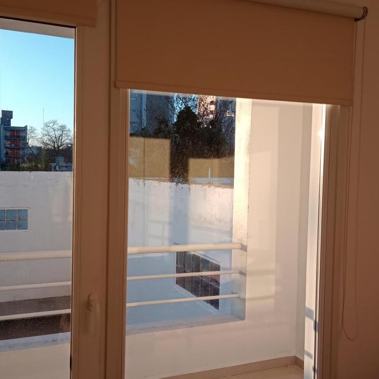 Aspromonte Departamentos - Apartamento de 1 dormitorio - 21