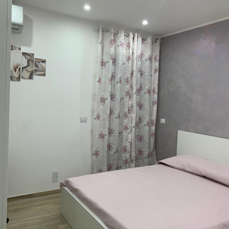 Maryam23 - Double Room with Balcony - 15
