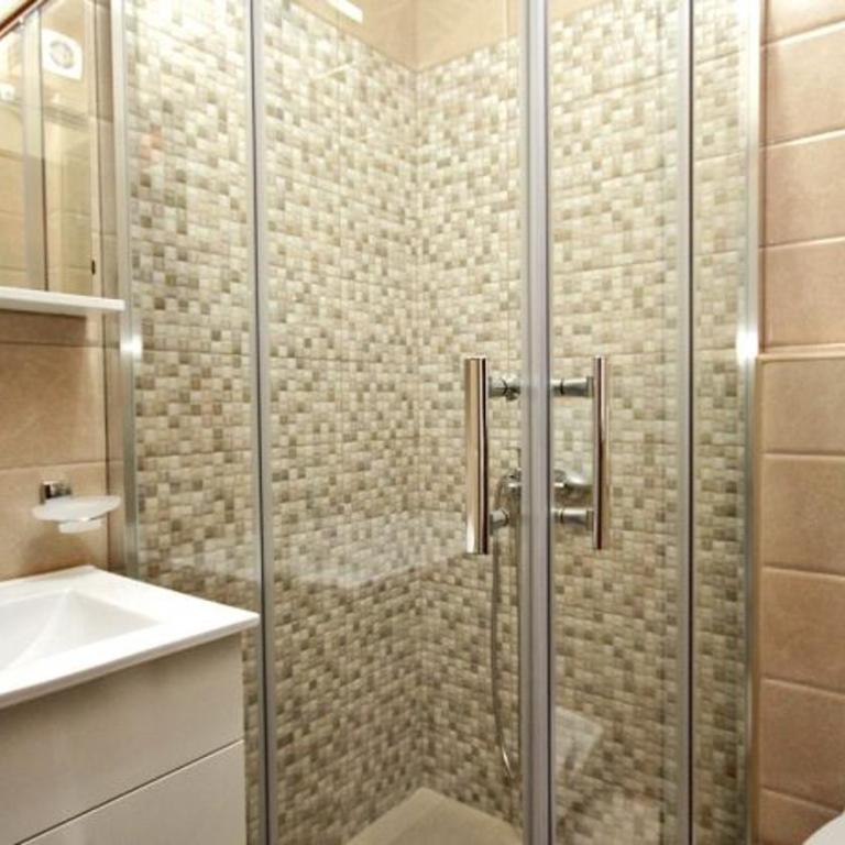 Apartments Val - Double Room - 7