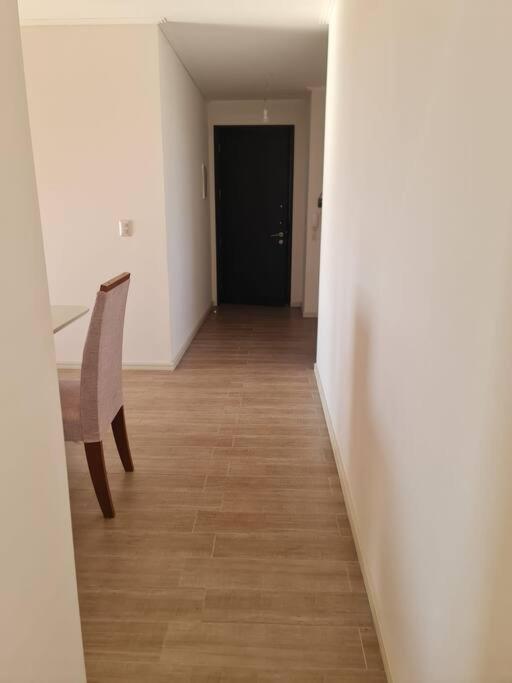 Coquimbo frente al mar ,Brisamar primer piso - Apartment with Sea View - 11