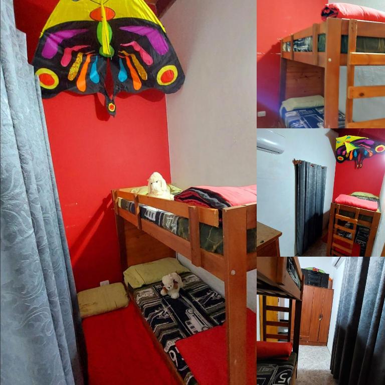 Mi Casa Es Tu Casa - Casa de 3 dormitorios - 27