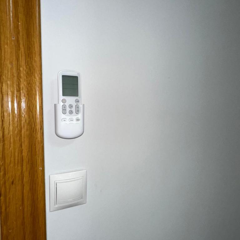 Apartamento Zaragoza Picarral - Apartamento de 3 dormitorios - 13