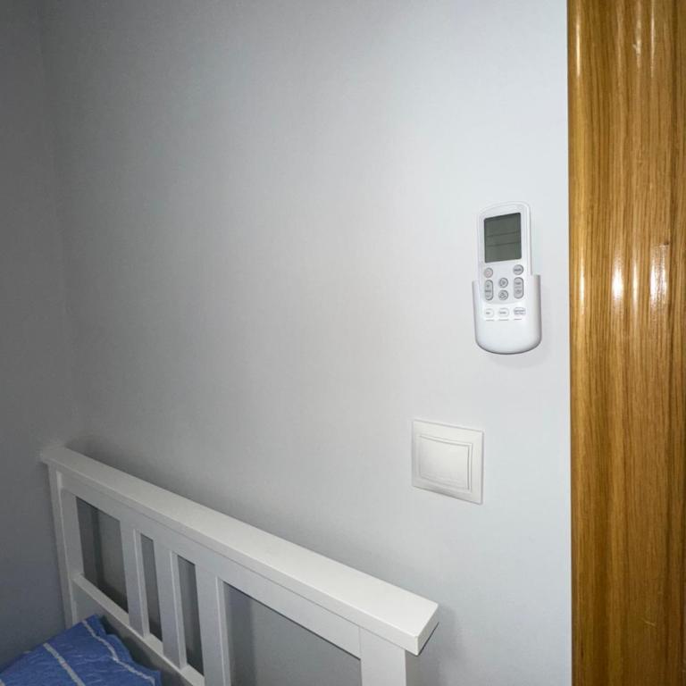 Apartamento Zaragoza Picarral - Apartamento de 3 dormitorios - 15