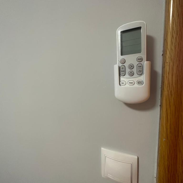 Apartamento Zaragoza Picarral - Apartamento de 3 dormitorios - 21