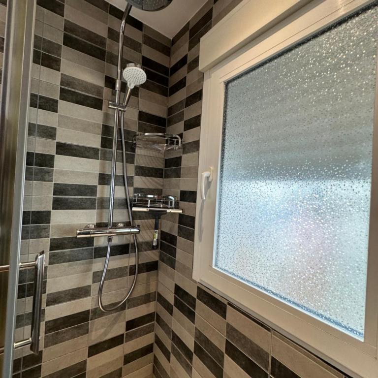 Apartamento Zaragoza Picarral - Apartamento de 3 dormitorios - 22