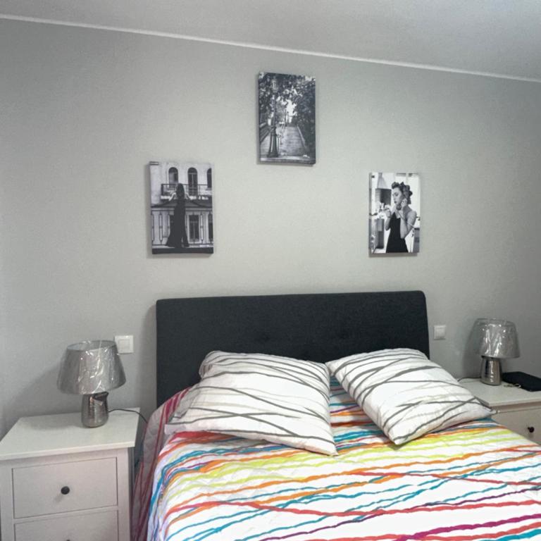 Apartamento Zaragoza Picarral - Apartamento de 3 dormitorios - 30