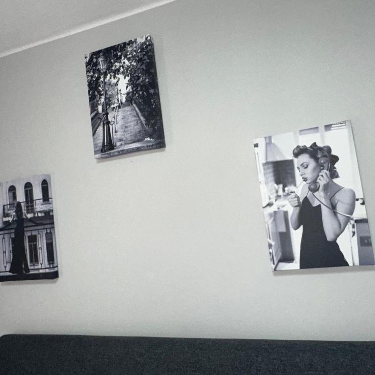 Apartamento Zaragoza Picarral - Apartamento de 3 dormitorios - 31