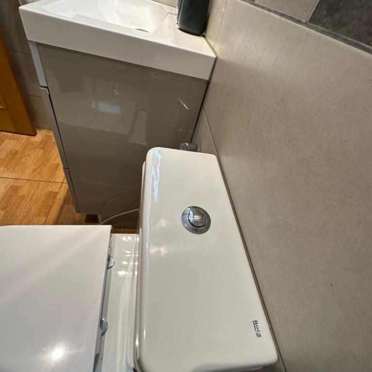 Apartamento Zaragoza Picarral - Apartamento de 3 dormitorios - 25