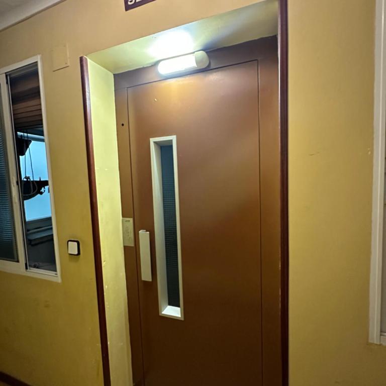 Apartamento Zaragoza Picarral - Apartamento de 3 dormitorios - 50