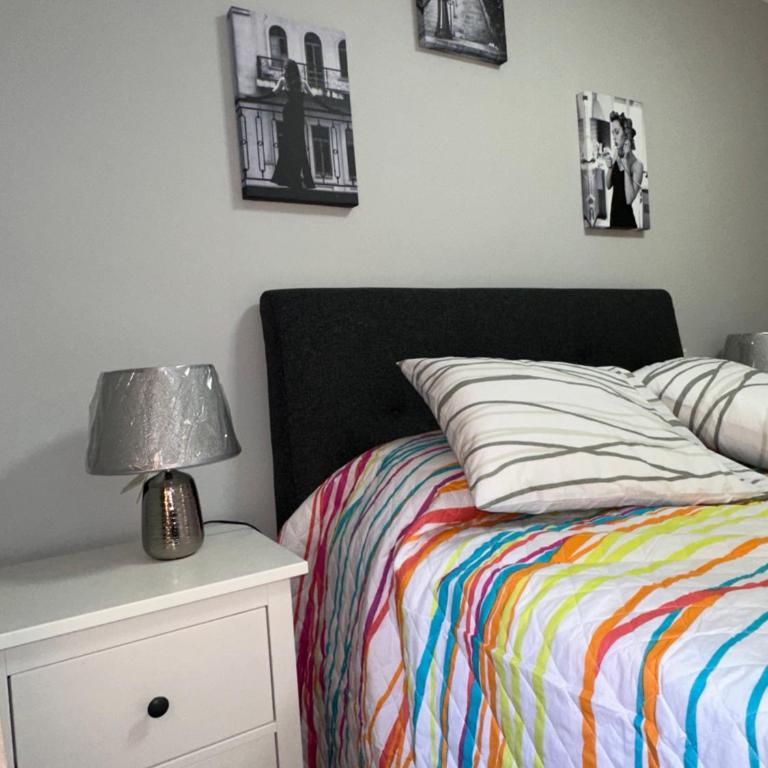 Apartamento Zaragoza Picarral - Apartamento de 3 dormitorios - 33