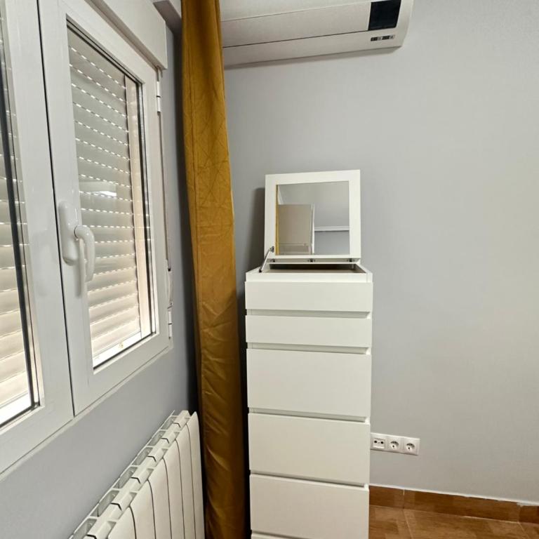 Apartamento Zaragoza Picarral - Apartamento de 3 dormitorios - 35