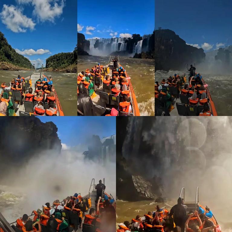 Mi Casa Es Tu Casa - Casa de 3 dormitorios - 33