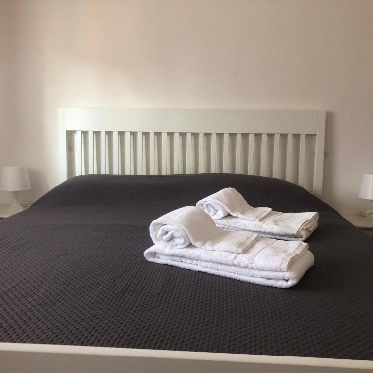 Aurasol Alghero - Appartamento Standard con 1 Camera da Letto - 37