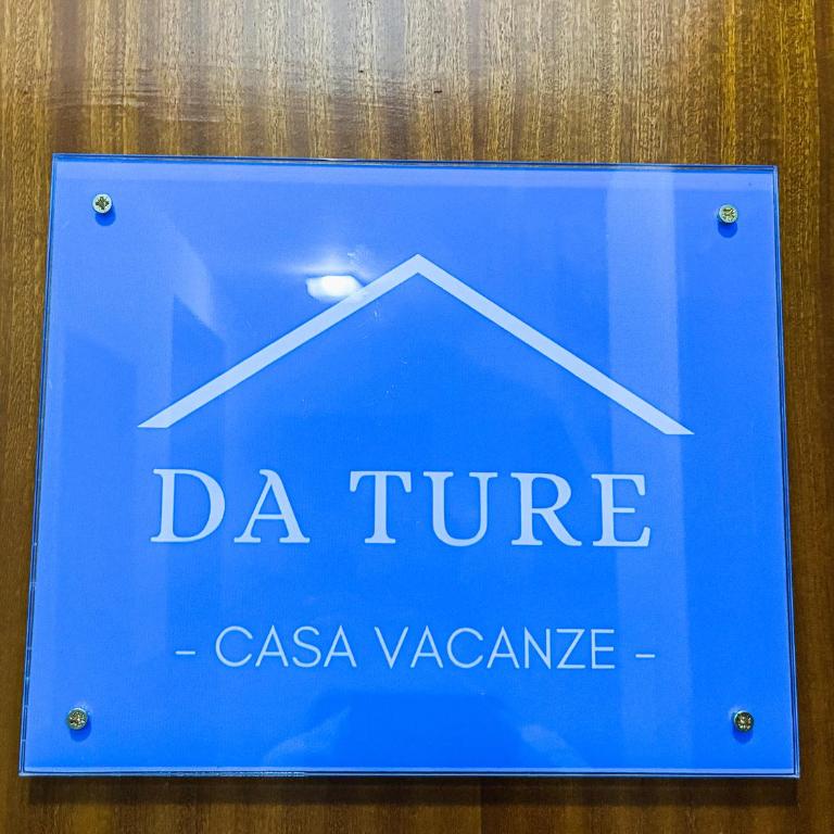 Seaview Terrace Apartment Relax & Comfort in Milazzo, TURE's HOME - Appartamento con 2 Camere da Letto, Terrazza e Vista Mare - 22