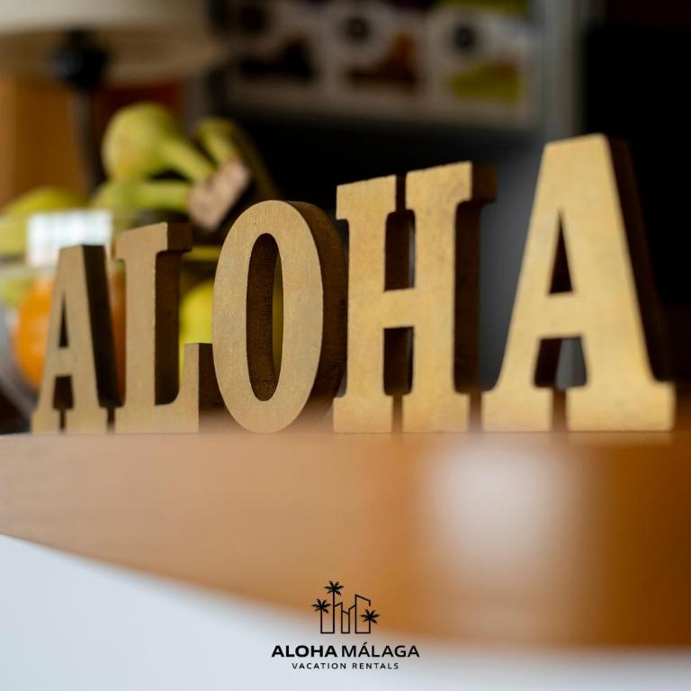 Ohana Beachfront Malagueta - Apartamento de 1 dormitorio - 4
