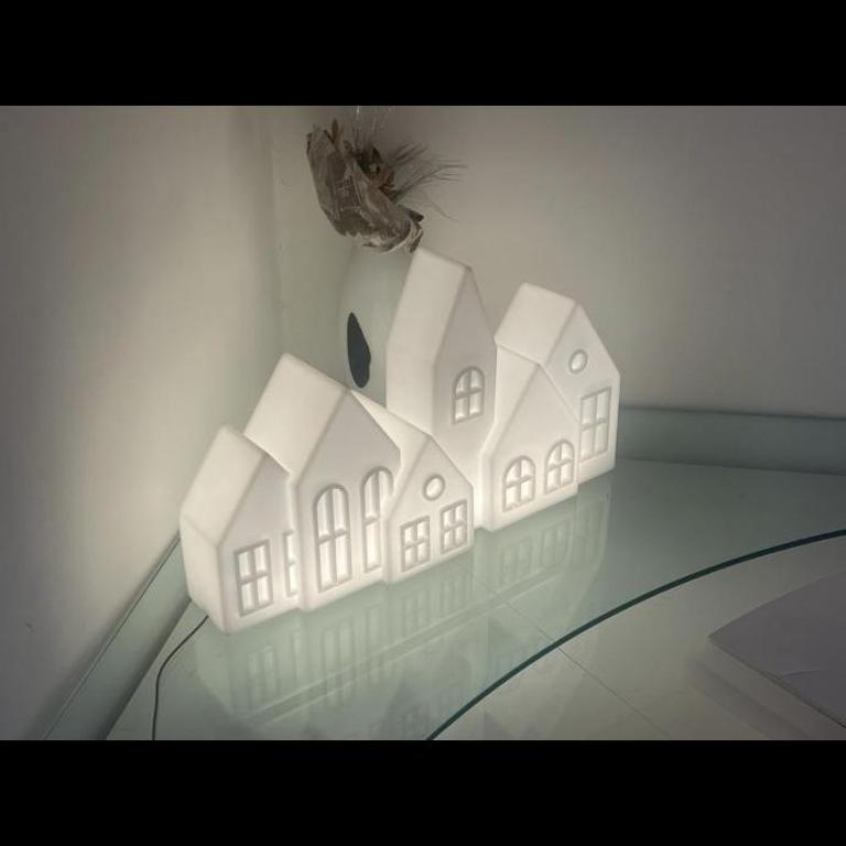 Suites Indipendenza 58 - Camera Matrimoniale con Bagno Privato - 4