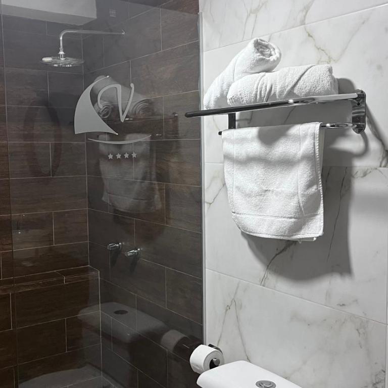 Hotel Varadero Internacional - Habitación Doble Económica - 3