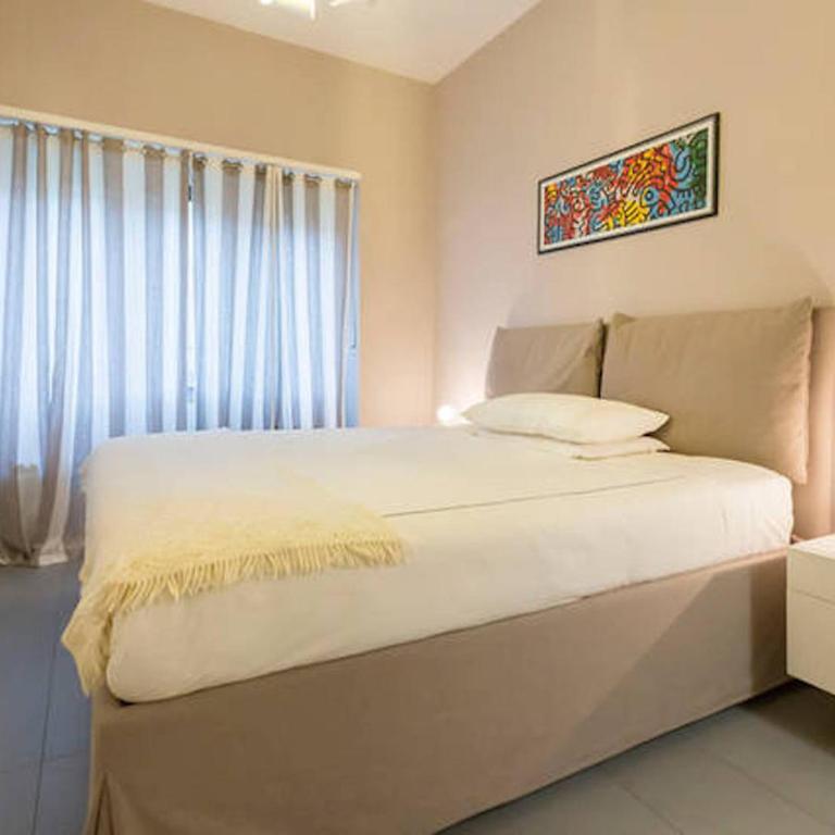 Milan Tortona Citylife Washington M4 - Appartamento Deluxe - 4