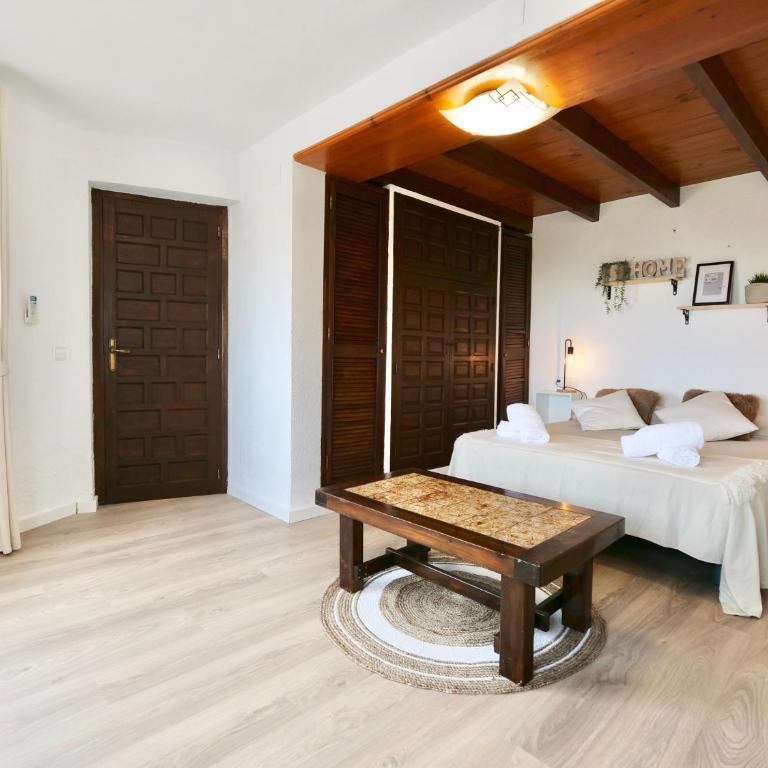 VILLA FAMILIA - Villa Deluxe - 18