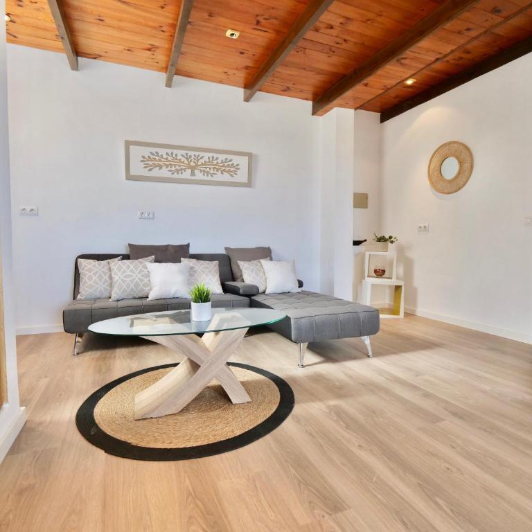 VILLA FAMILIA - Villa Deluxe - 21
