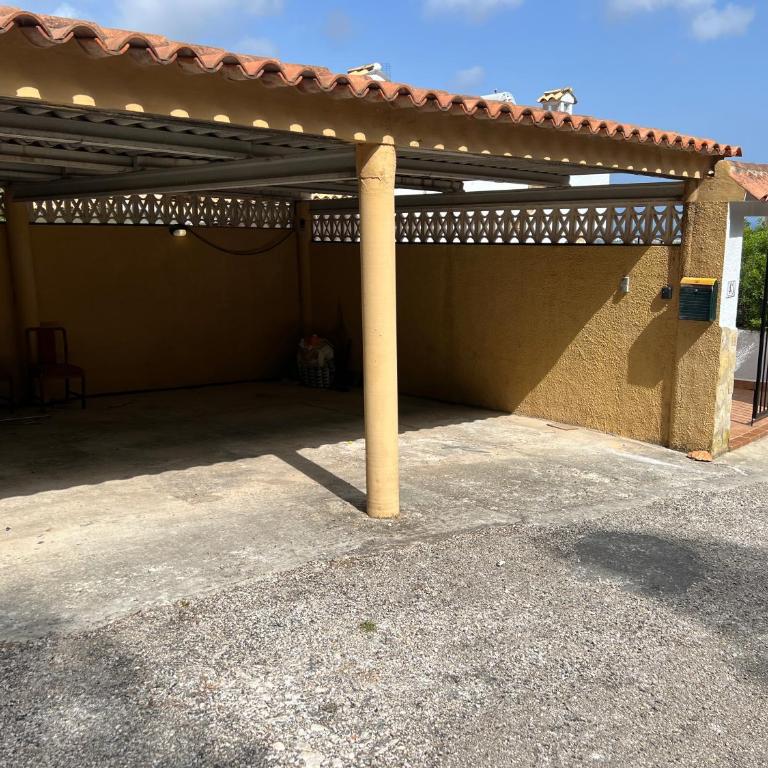 VILLA FAMILIA - Villa Deluxe - 22