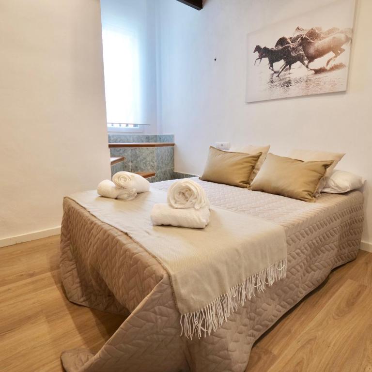 VILLA FAMILIA - Villa Deluxe - 23