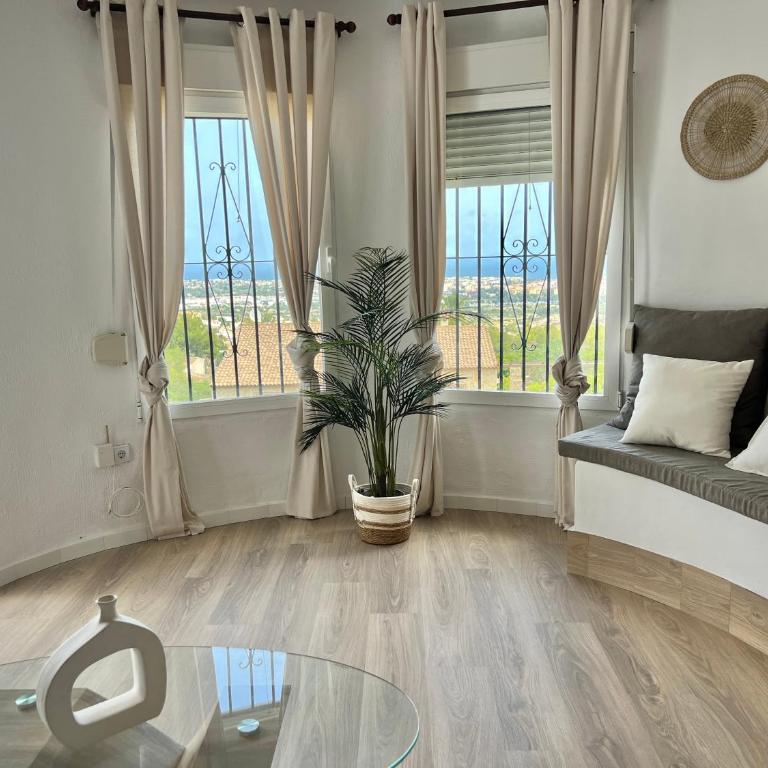 VILLA FAMILIA - Villa Deluxe - 26