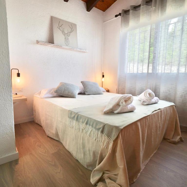 VILLA FAMILIA - Villa Deluxe - 30