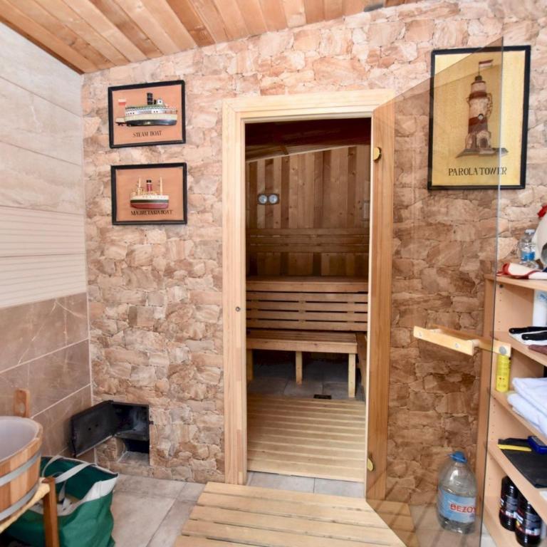 "VILLA VISTA JAVEA" - Habitaciones vacacionales - Apartamento de 3 dormitorios con piscina privada - 23