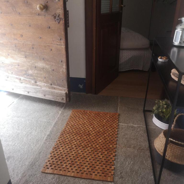 Angolo Nally - Appartement 1 Chambre - 4