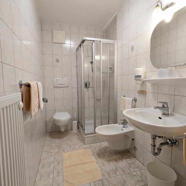 Residence Töglhof - Appartement 1 Chambre - 2