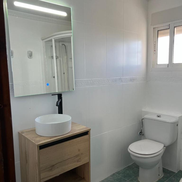 VILLA FAMILIA - Villa Deluxe - 43