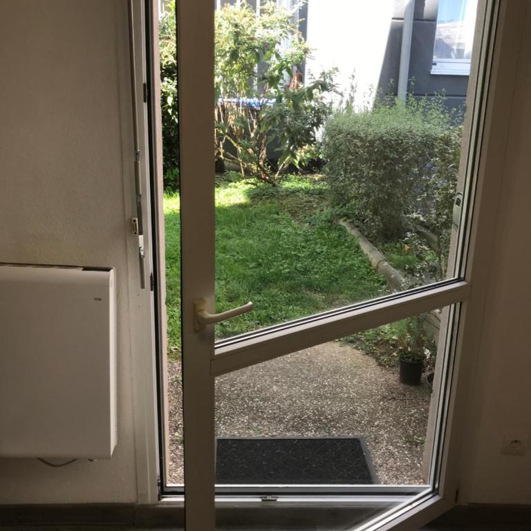 Coquet Studio PROCHE CENTRE - Appartamento con 1 Camera da Letto - 12
