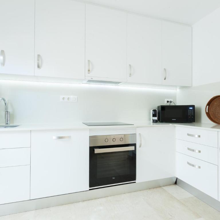 Amazing cozy Villa Hugo Tauro with Jacuzzi, Pool, Wi-Fi - Apartamento de 2 dormitorios - 20