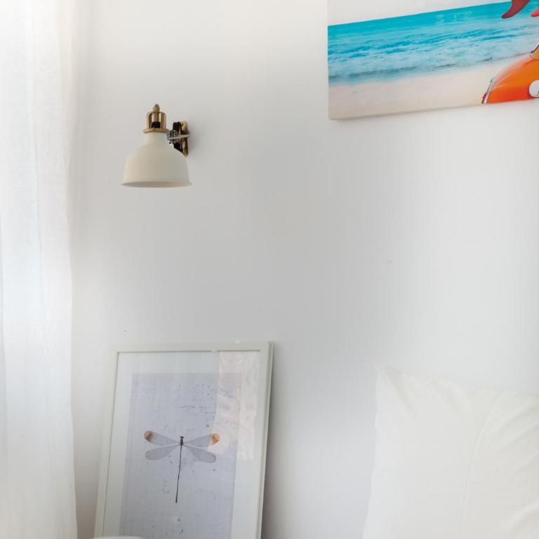 Amazing cozy Villa Hugo Tauro with Jacuzzi, Pool, Wi-Fi - Apartamento de 2 dormitorios - 29