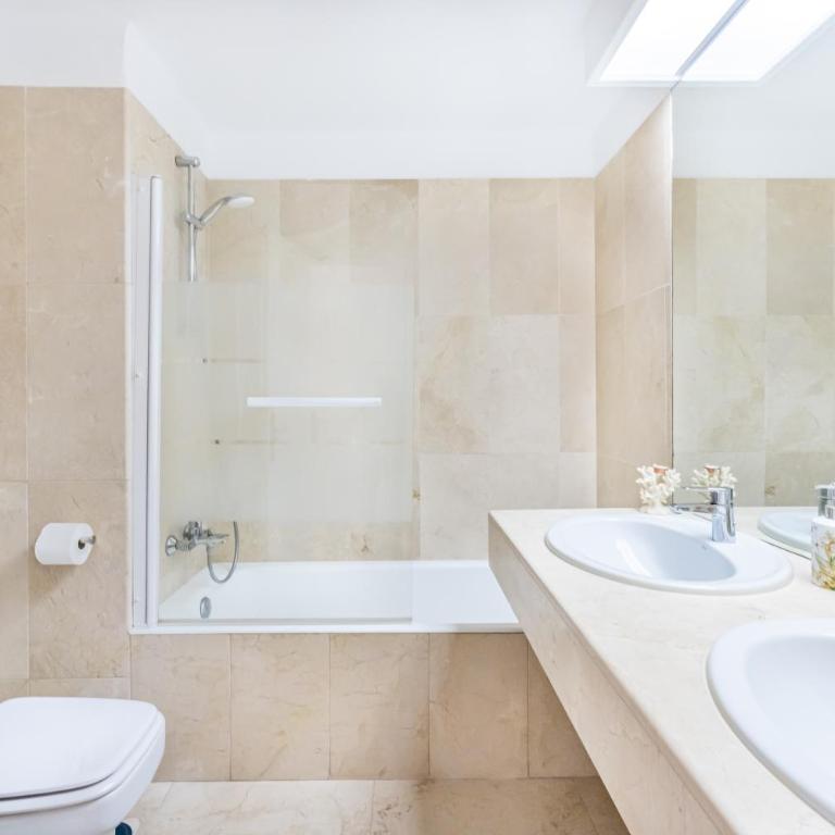 Casa Birdie By Kura Homes - Apartamento de 2 dormitorios - 9